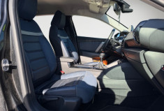 Citroën C4 1.2 PURETECH 130 FEEL PACK BVM6