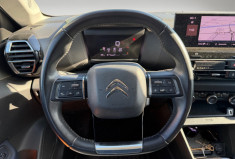 Citroën C4 1.2 PURETECH 130 FEEL PACK BVM6