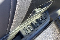 Citroën C4 1.2 PURETECH 130 FEEL PACK BVM6