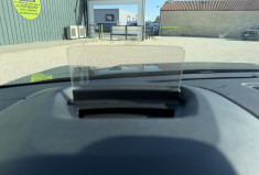 Citroën C4 1.2 PURETECH 130 FEEL PACK BVM6