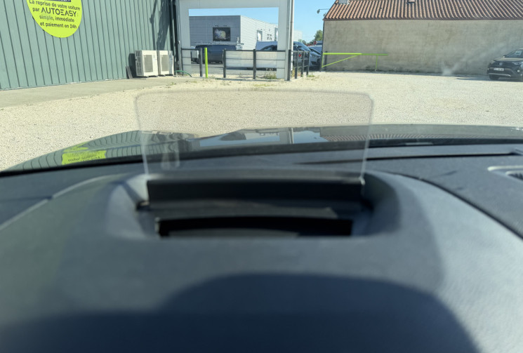 Citroën C4 1.2 PURETECH 130 FEEL PACK BVM6