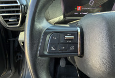 Citroën C4 1.2 PURETECH 130 FEEL PACK BVM6