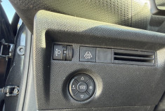 Citroën C4 1.2 PURETECH 130 FEEL PACK BVM6