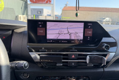 Citroën C4 1.2 PURETECH 130 FEEL PACK BVM6