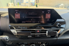 Citroën C4 1.2 PURETECH 130 FEEL PACK BVM6