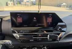 Citroën C4 1.2 PURETECH 130 FEEL PACK BVM6