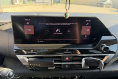 Citroën C4 1.2 PURETECH 130 FEEL PACK BVM6