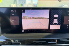 Citroën C4 1.2 PURETECH 130 FEEL PACK BVM6