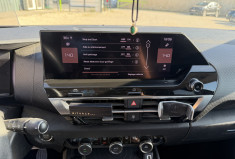 Citroën C4 1.2 PURETECH 130 FEEL PACK BVM6