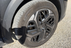 Citroën C4 1.2 PURETECH 130 FEEL PACK BVM6