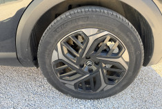 Citroën C4 1.2 PURETECH 130 FEEL PACK BVM6