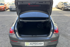 Mercedes CLA 180d Coupé 116cv 7G-DCT * Origine France * Carplay * Caméra * MBUX * Excellent Etat