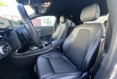 Mercedes CLA 180d Coupé 116cv 7G-DCT * Origine France * Carplay * Caméra * MBUX * Excellent Etat