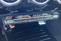 Mercedes CLA 180d Coupé 116cv 7G-DCT * Origine France * Carplay * Caméra * MBUX * Excellent Etat