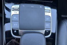 Mercedes CLA 180d Coupé 116cv 7G-DCT * Origine France * Carplay * Caméra * MBUX * Excellent Etat