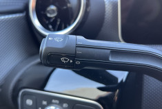 Mercedes CLA 180d Coupé 116cv 7G-DCT * Origine France * Carplay * Caméra * MBUX * Excellent Etat