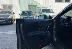 Mercedes CLA 180d Coupé 116cv 7G-DCT * Origine France * Carplay * Caméra * MBUX * Excellent Etat