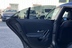 Mercedes CLA 180d Coupé 116cv 7G-DCT * Origine France * Carplay * Caméra * MBUX * Excellent Etat