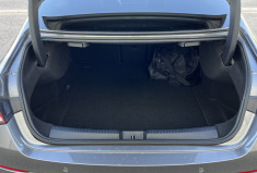 Mercedes CLA 180d Coupé 116cv 7G-DCT * Origine France * Carplay * Caméra * MBUX * Excellent Etat