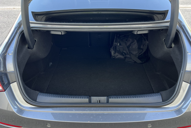 Mercedes CLA 180d Coupé 116cv 7G-DCT * Origine France * Carplay * Caméra * MBUX * Excellent Etat