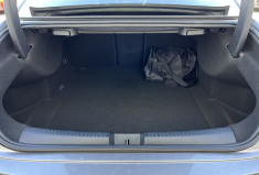 Mercedes CLA 180d Coupé 116cv 7G-DCT * Origine France * Carplay * Caméra * MBUX * Excellent Etat