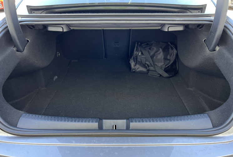 Mercedes CLA 180d Coupé 116cv 7G-DCT * Origine France * Carplay * Caméra * MBUX * Excellent Etat