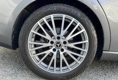 Mercedes CLA 180d Coupé 116cv 7G-DCT * Origine France * Carplay * Caméra * MBUX * Excellent Etat