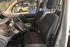 Renault Kangoo 1.5 DCI 90 CH BVM5 AUTHENTIQUE / 5 PLACES