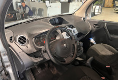 Renault Kangoo 1.5 DCI 90 CH BVM5 AUTHENTIQUE / 5 PLACES