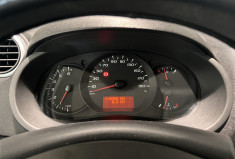 Renault Kangoo 1.5 DCI 90 CH BVM5 AUTHENTIQUE / 5 PLACES