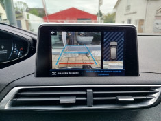 Peugeot 3008 II 1.2 THP EAT6 130 cv