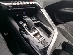 Peugeot 3008 II 1.2 THP EAT6 130 cv