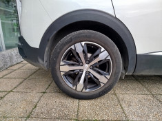 Peugeot 3008 II 1.2 THP EAT6 130 cv