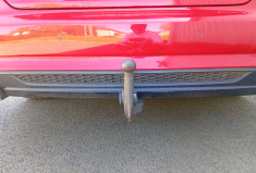 Audi A5 SPORTBACK Quattro S-Line 2.0 TFSI - 252 ch - S-Tronic -*Attelage Électrique