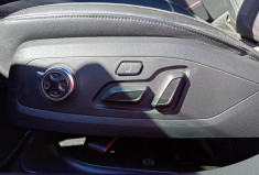 Audi A5 SPORTBACK Quattro S-Line 2.0 TFSI - 252 ch - S-Tronic -*Attelage Électrique