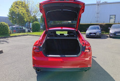Audi A5 SPORTBACK Quattro S-Line 2.0 TFSI - 252 ch - S-Tronic -*Attelage Électrique