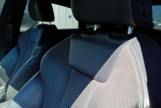 Audi A5 SPORTBACK Quattro S-Line 2.0 TFSI - 252 ch - S-Tronic -*Attelage Électrique