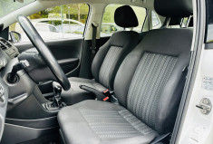 Volkswagen Polo 1.0 75ch Trendline 1ère main Régulateur / Climatisation