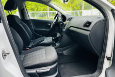 Volkswagen Polo 1.0 75ch Trendline 1ère main Régulateur / Climatisation