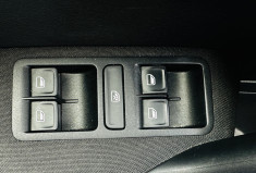 Volkswagen Polo 1.0 75ch Trendline 1ère main Régulateur / Climatisation