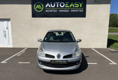 Renault Clio III 5 Portes 1.5 dCi 86 cv