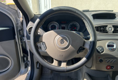 Renault Clio III 5 Portes 1.5 dCi 86 cv