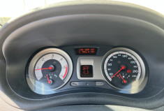 Renault Clio III 5 Portes 1.5 dCi 86 cv