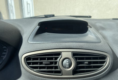 Renault Clio III 5 Portes 1.5 dCi 86 cv