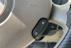 Renault Clio III 5 Portes 1.5 dCi 86 cv