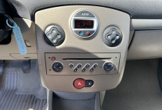Renault Clio III 5 Portes 1.5 dCi 86 cv