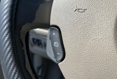 Renault Clio III 5 Portes 1.5 dCi 86 cv