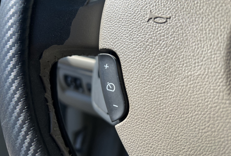 Renault Clio III 5 Portes 1.5 dCi 86 cv