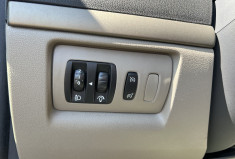 Renault Clio III 5 Portes 1.5 dCi 86 cv