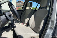 Renault Clio III 5 Portes 1.5 dCi 86 cv